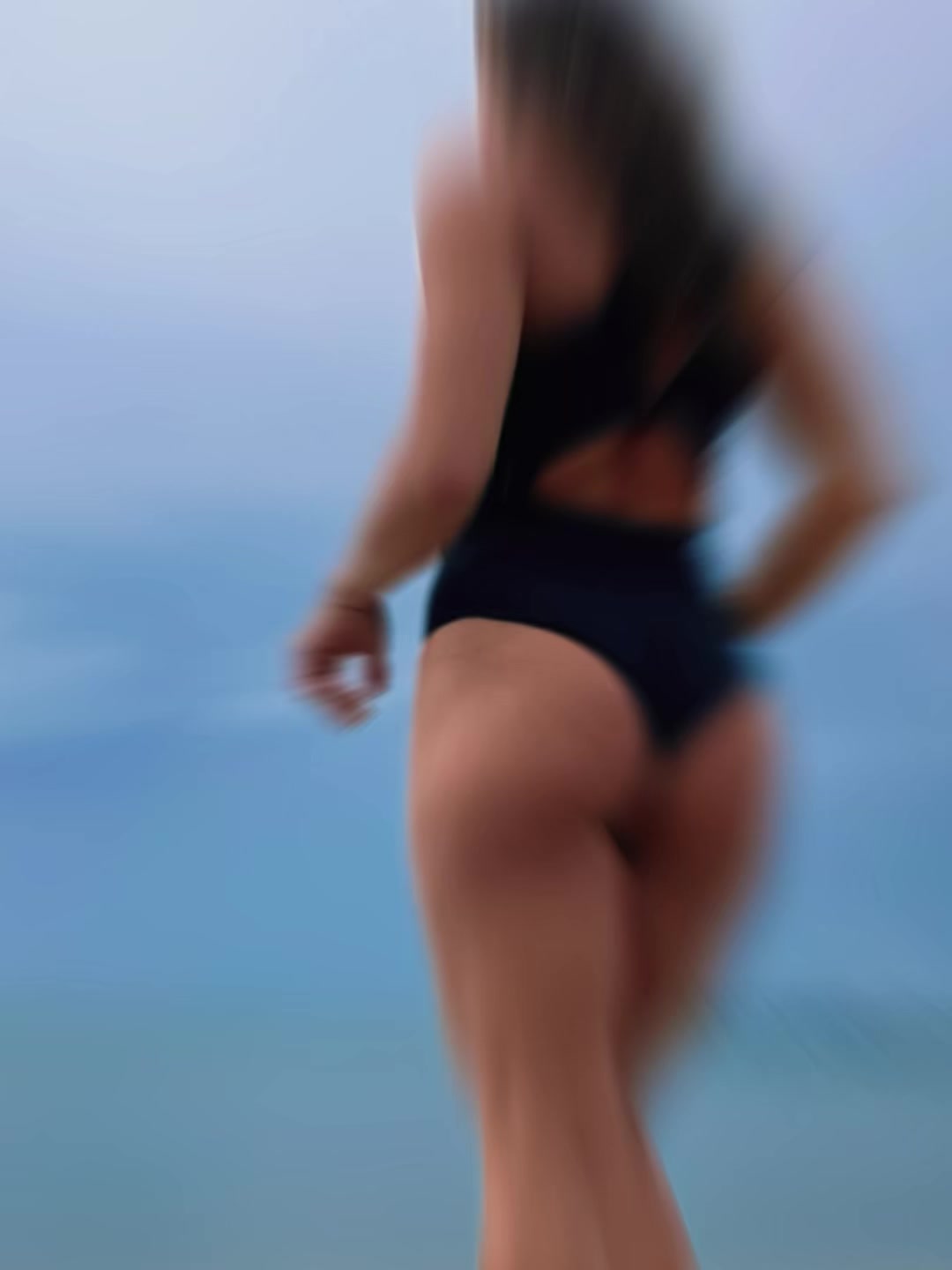 @Anastasia