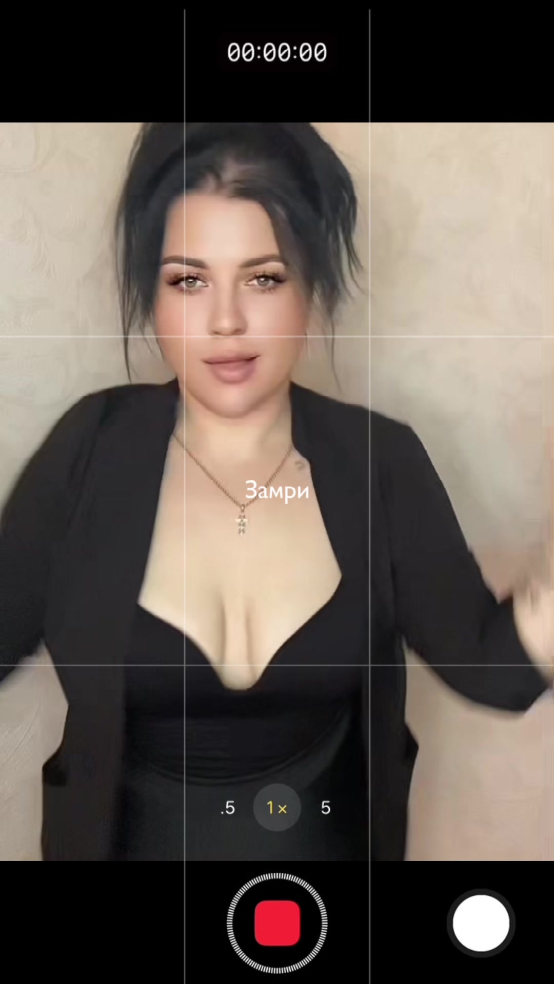 @🪖Позывной_Карась 🤍💙❤️🪖
