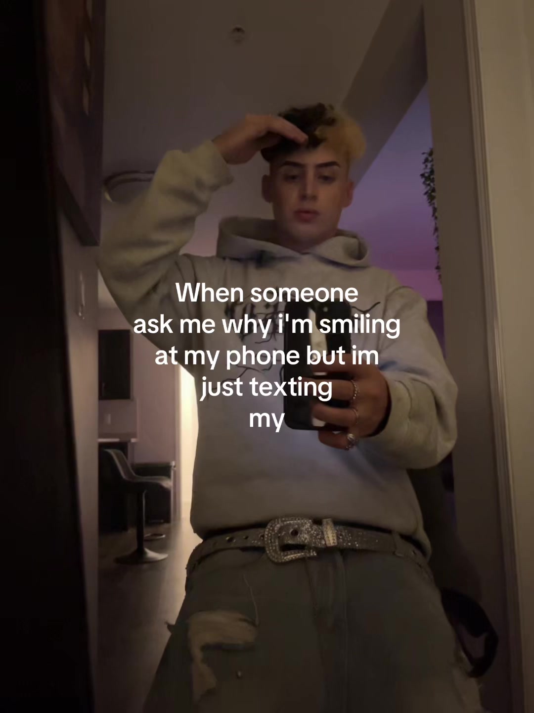 @rilezzz