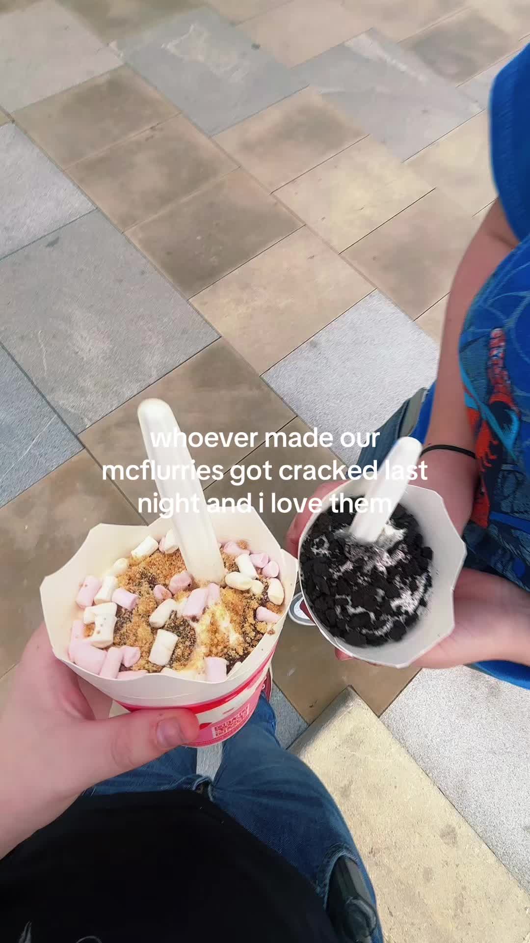 @izzy 🕷️