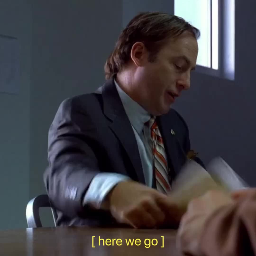 @faith