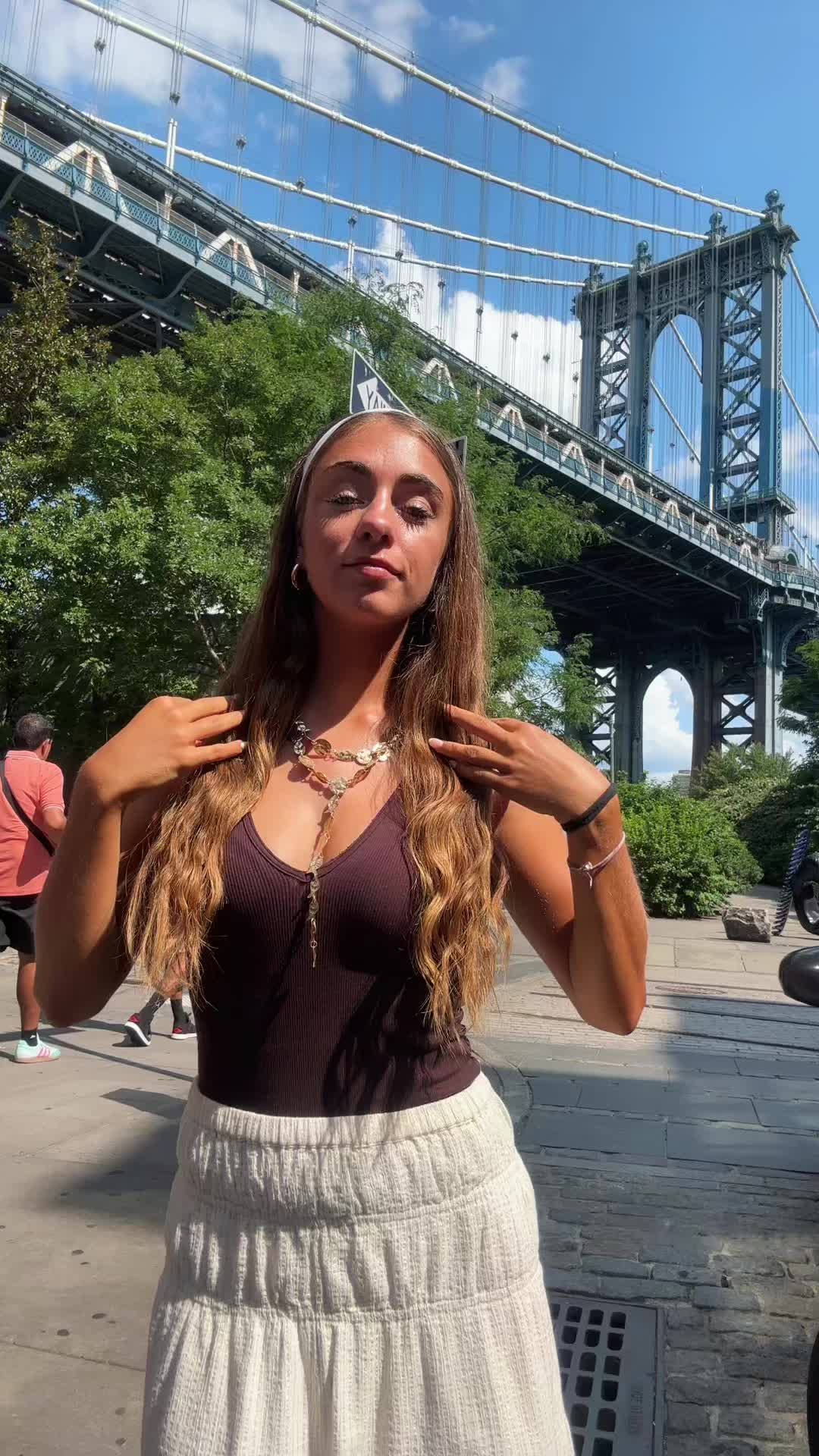 @palomitasinalas