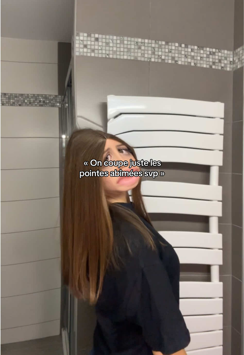 @𝓘