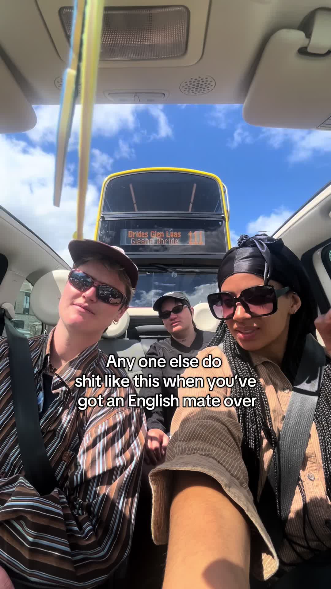 @Ja’Que