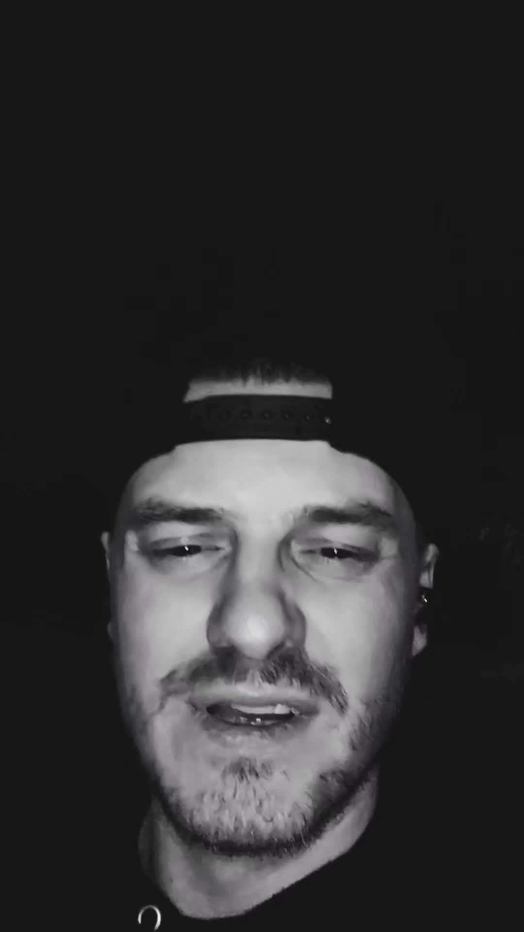 @lepszejutro