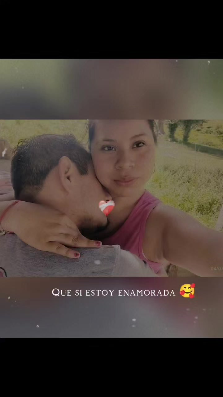 @Judith luna