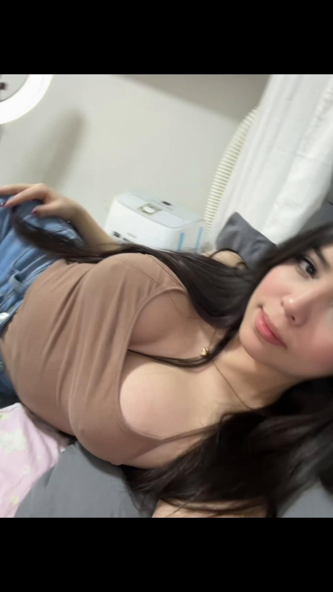 @Nicky🍒