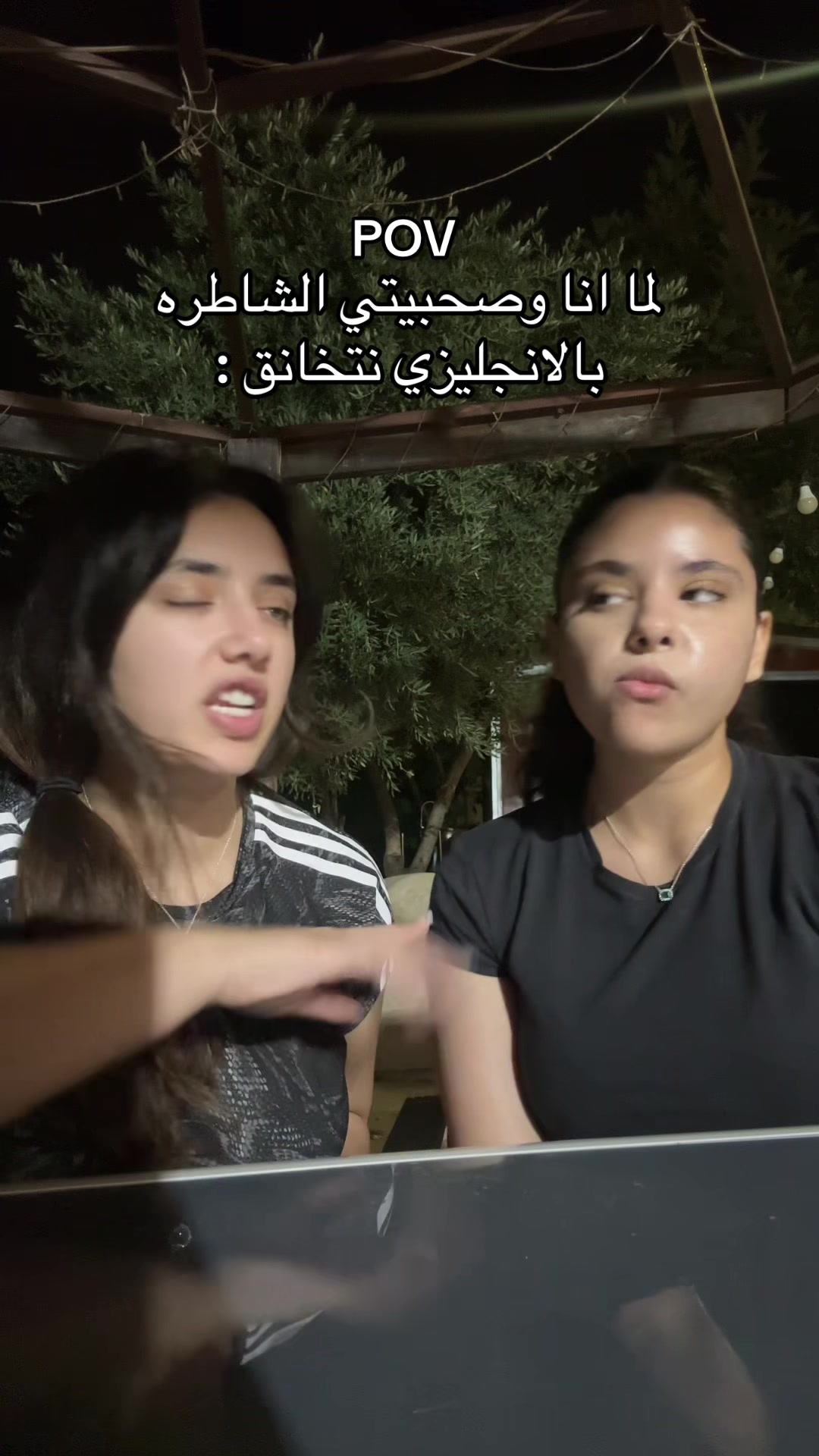 @Razeen_CIE