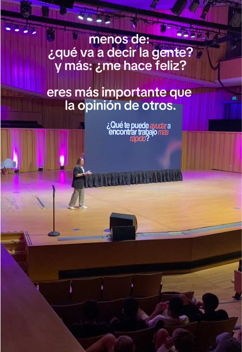 @Eli Medina