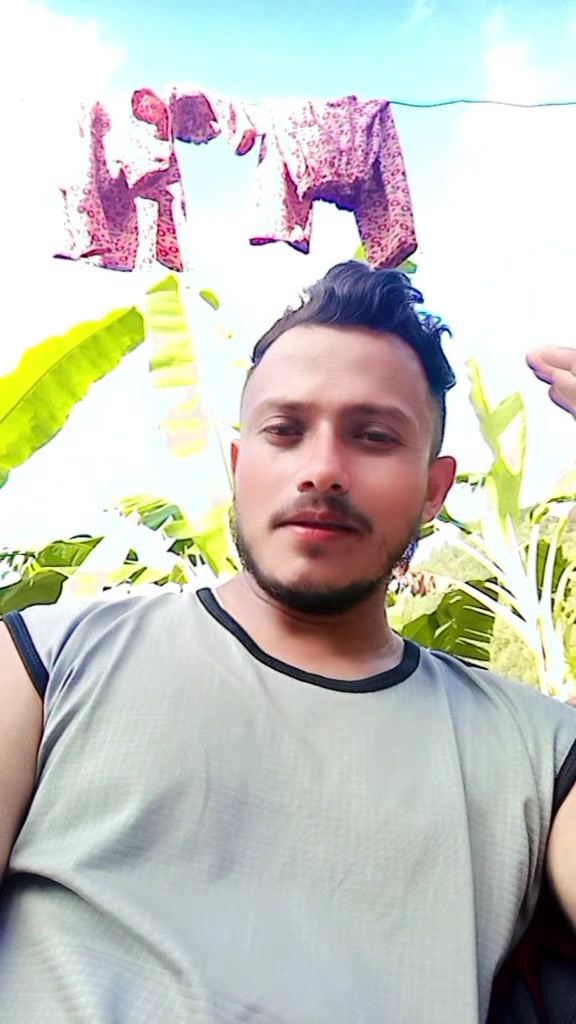 @roshanchand
