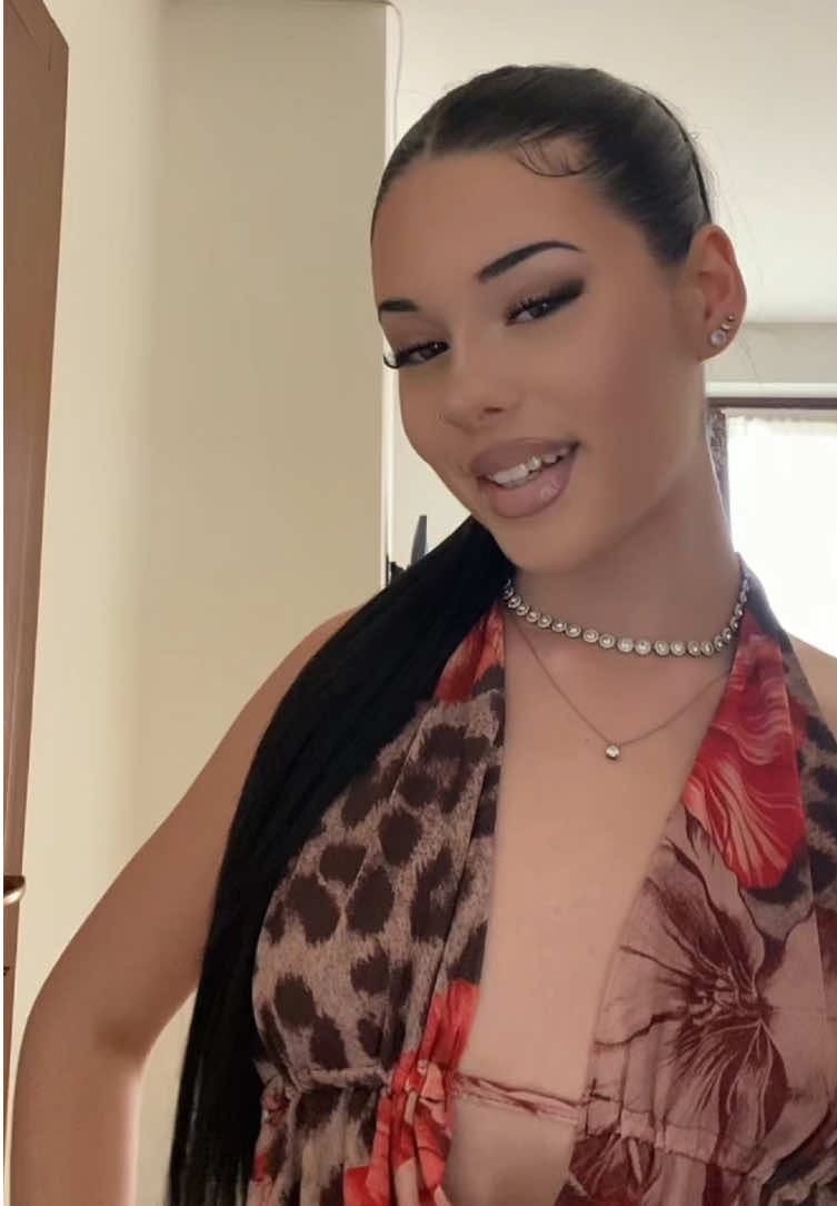 @asietta🐈⬛