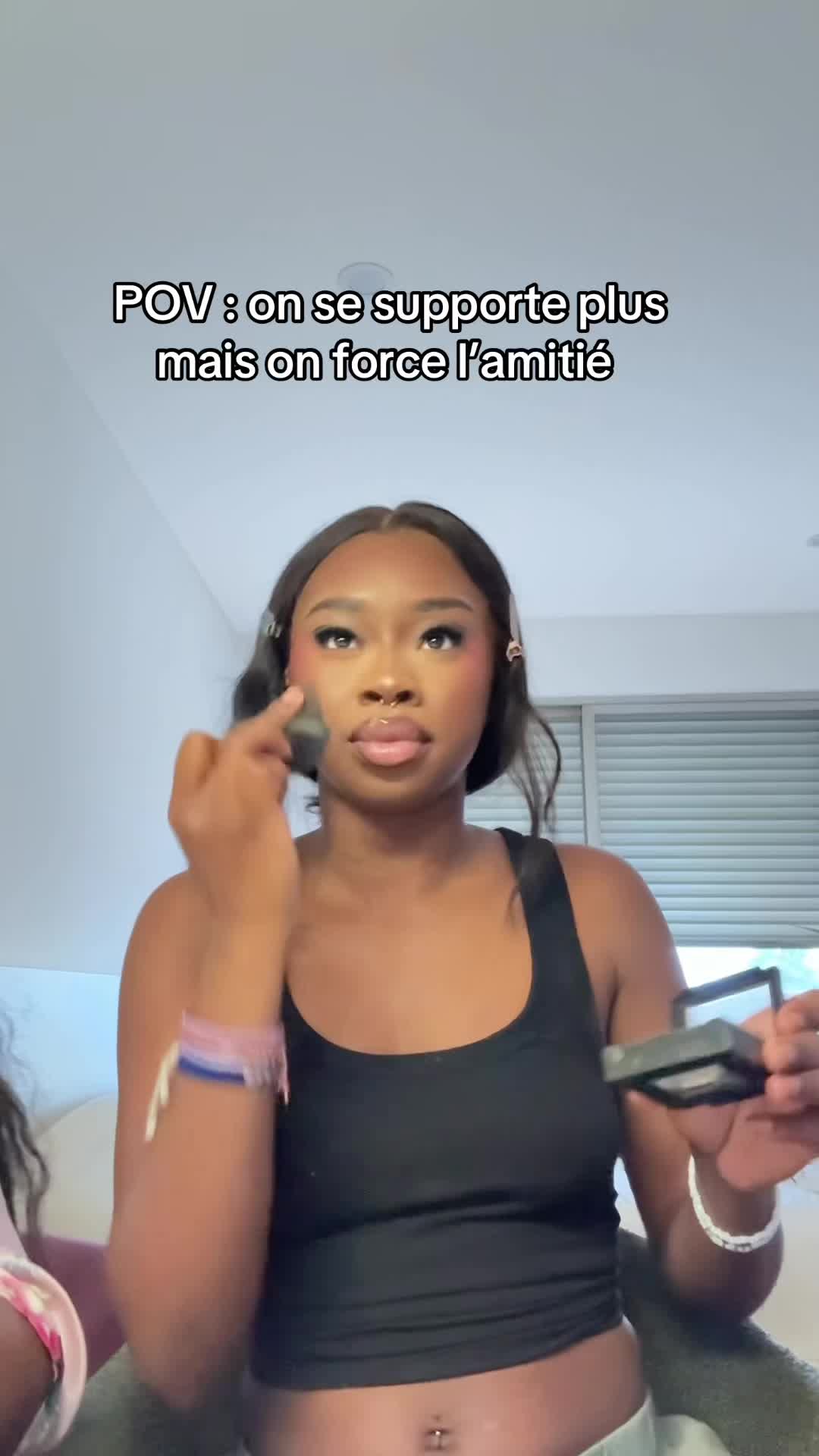 @Amy