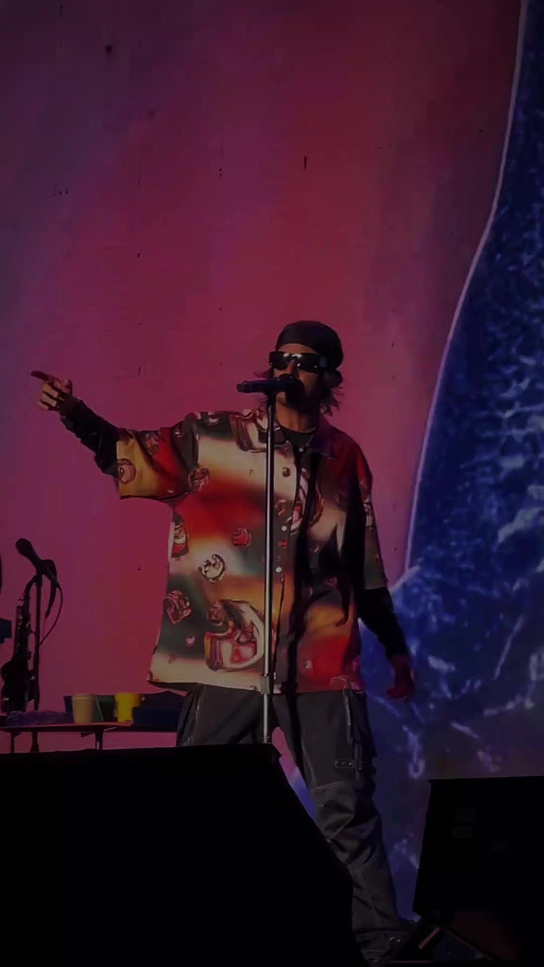 @BabylonClub🦖🇻🇪