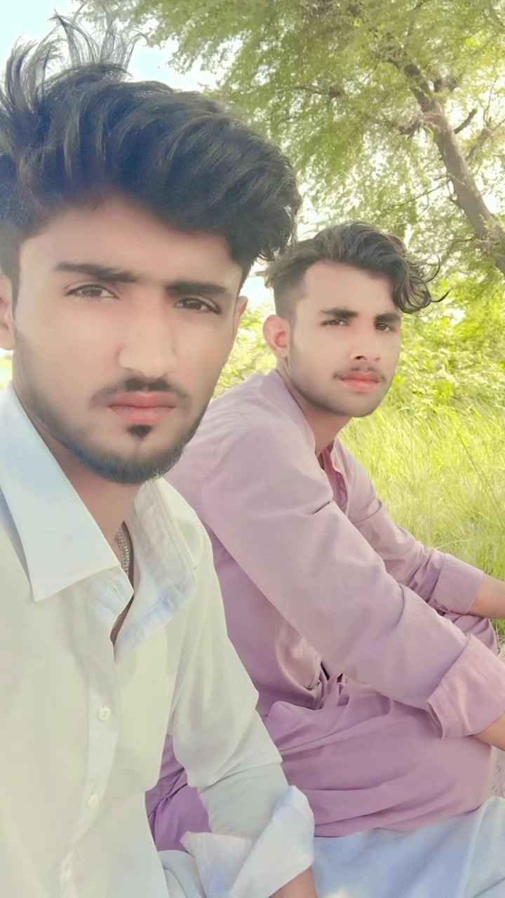 @Editorwafaali