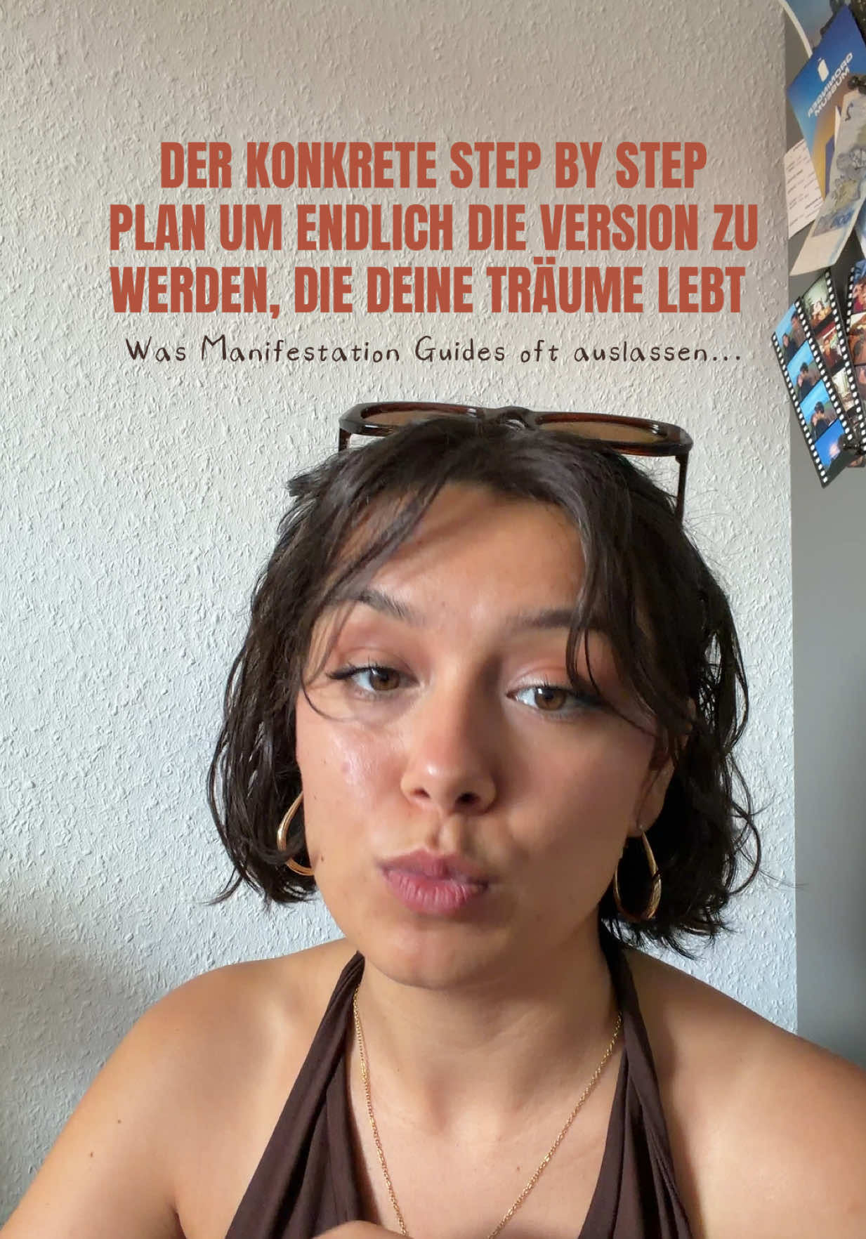 @sibelxhrt