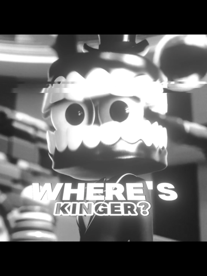 @𝙎 𝙃 𝙒