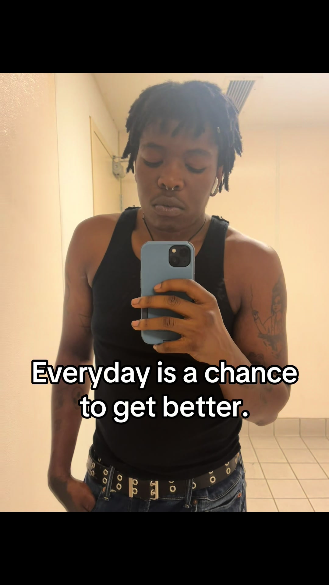 @Serkul