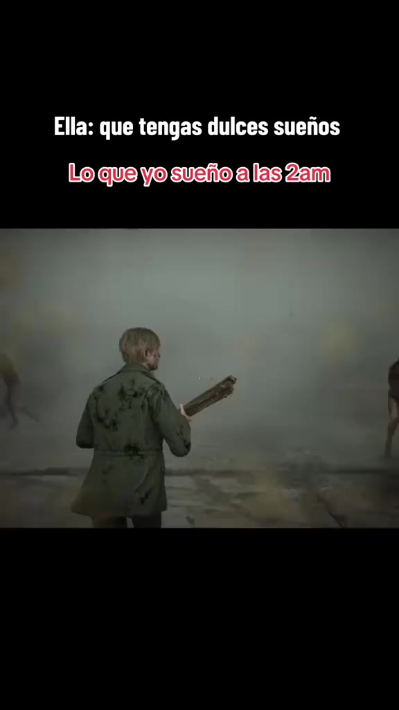 @Arthurboy