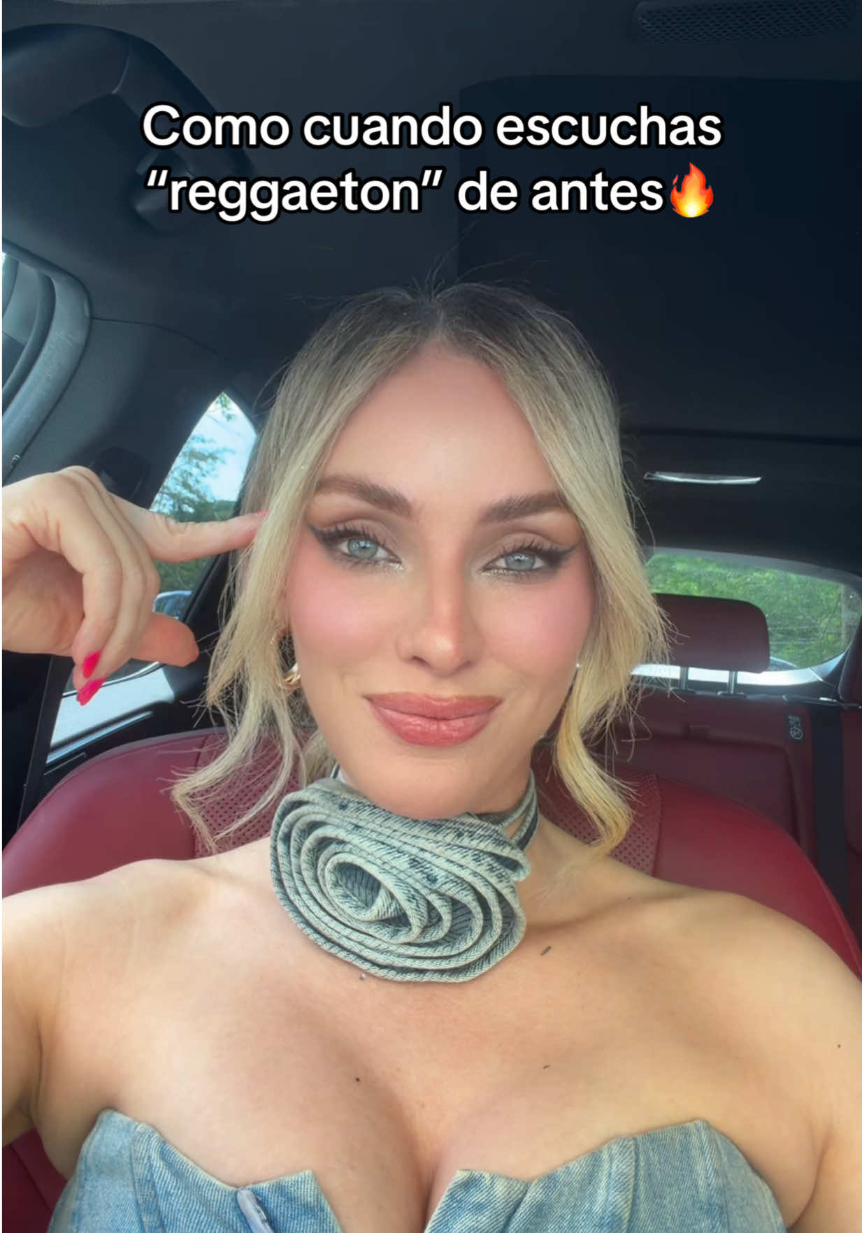 @Natalia Rivera