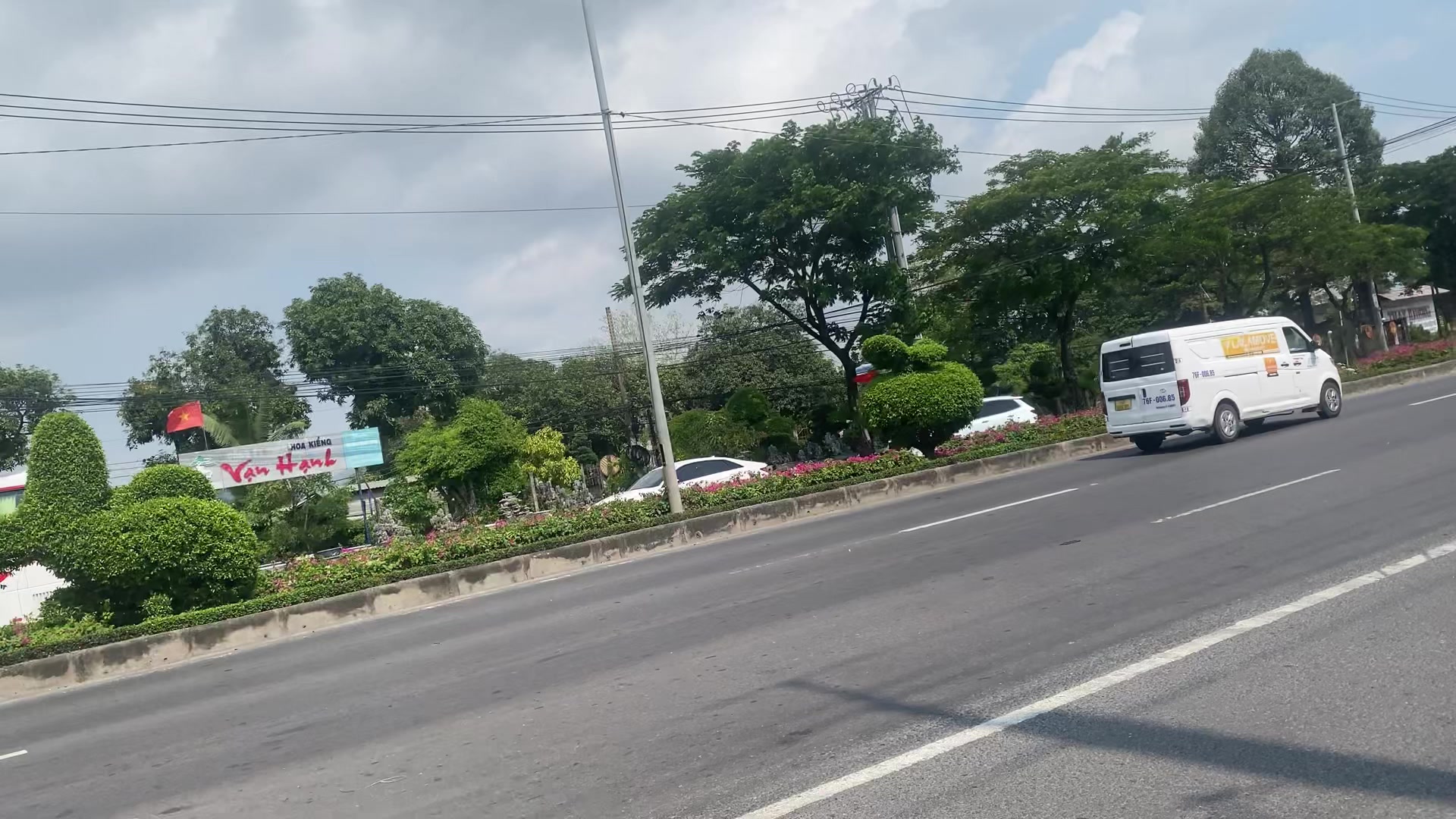 @Long so&aacute;i