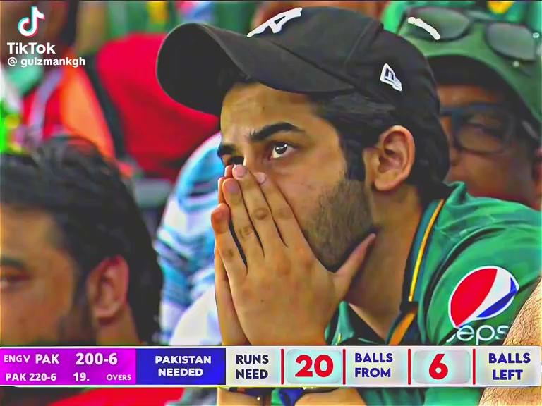 @shayan ali jan😘&hearts;️❣️❤️&zwj;🔥