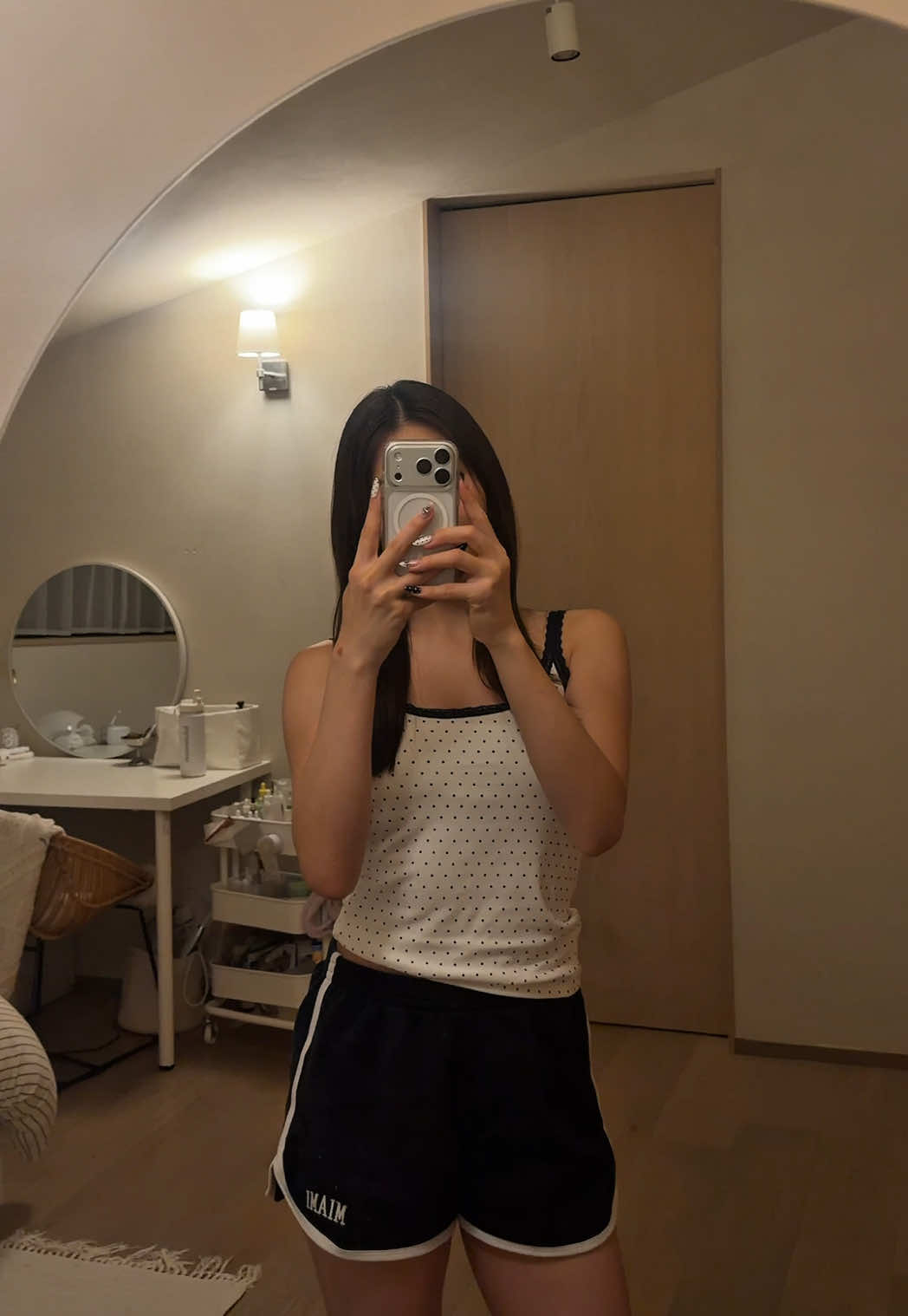 @hikaru