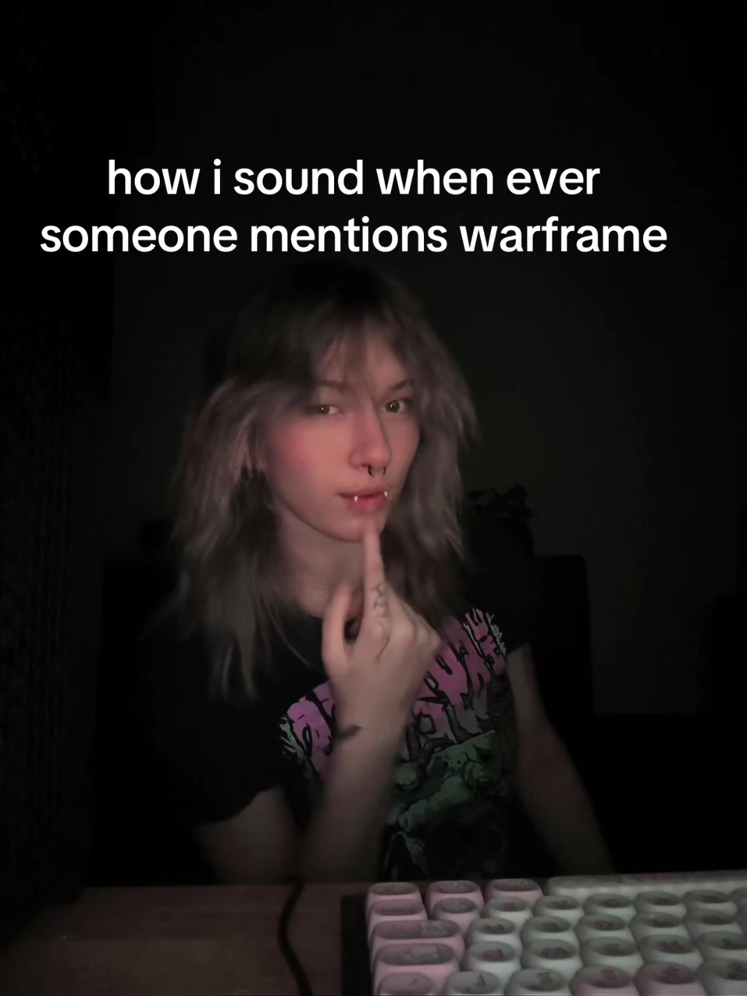 @hexxed