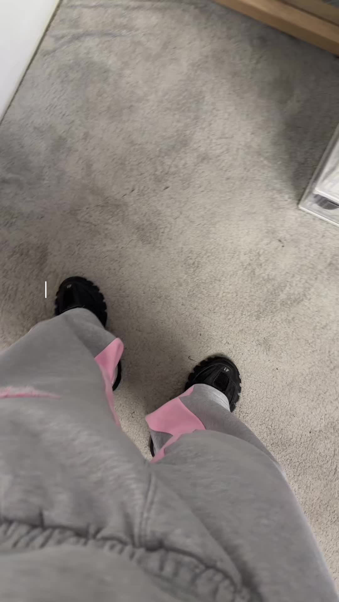 @pabbloo_19