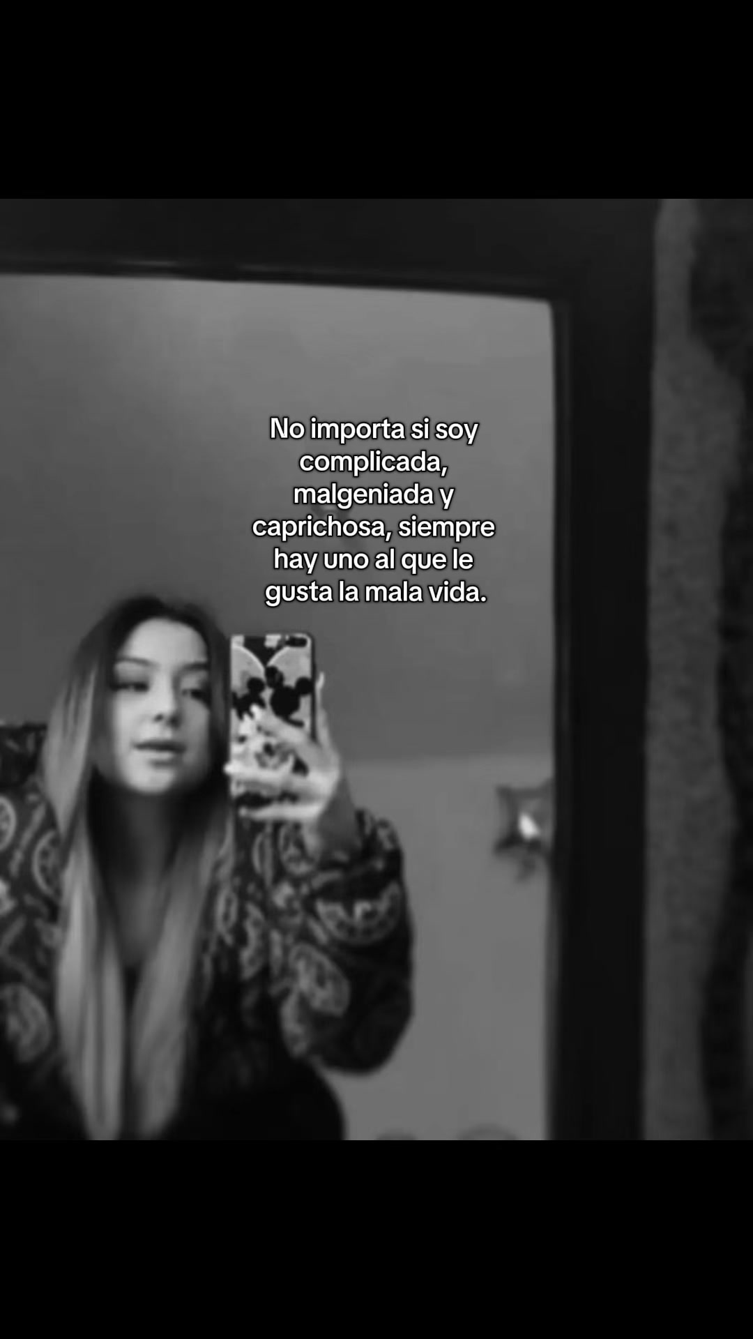 @LA VIVI 🦋