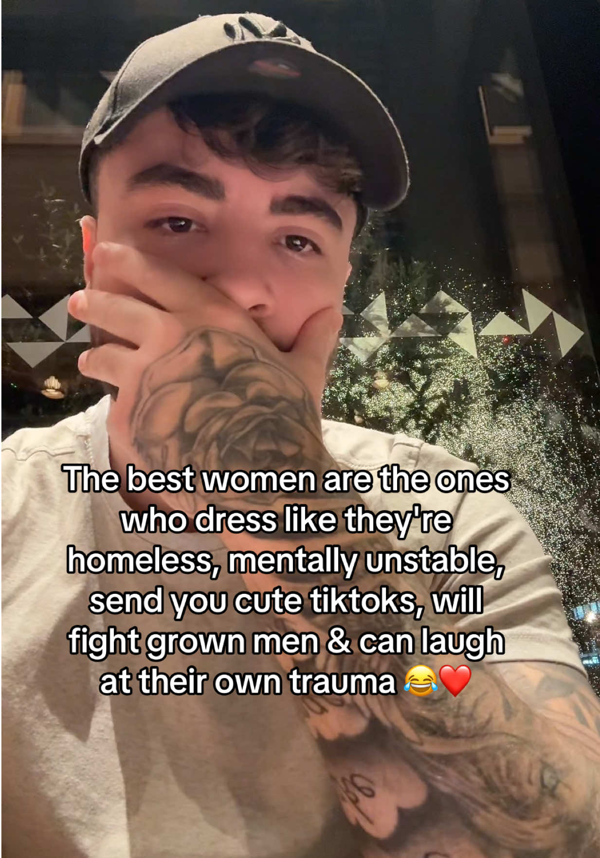 @Callum