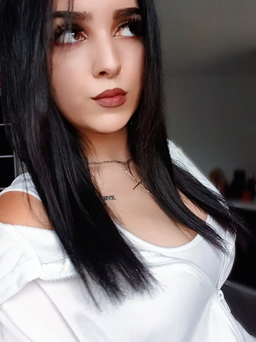 @꧁𝙼𝚊𝚕𝚢꧂