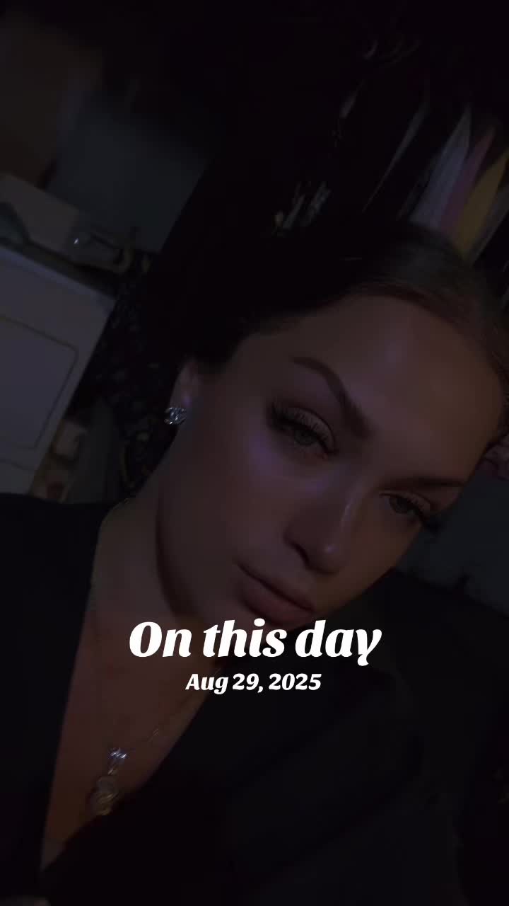 @Sarah