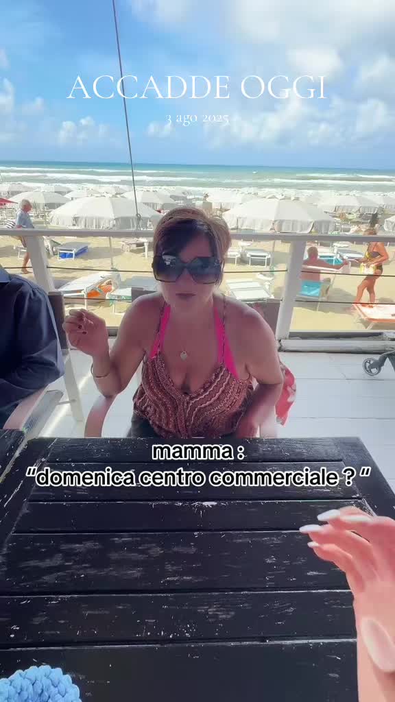 @giadacavalerii
