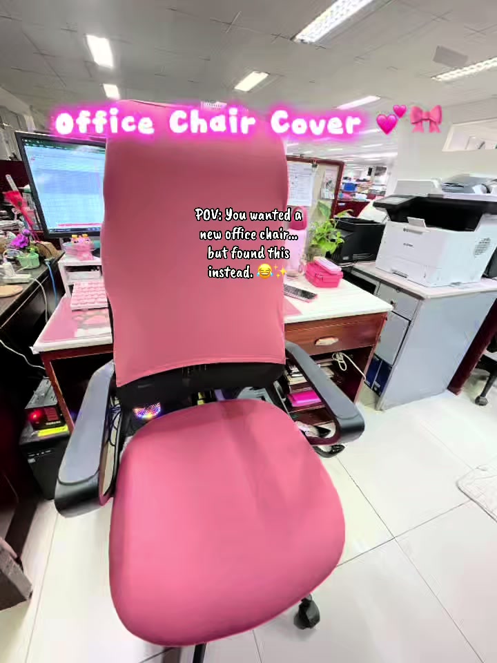 @M̊⫶i̊⫶h̊⫶o̊⫶🎀