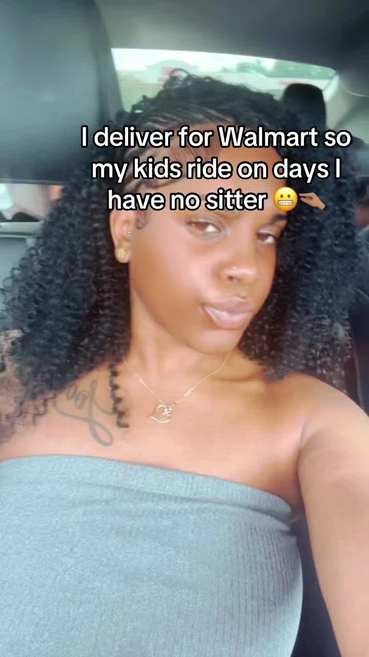 @ravootrill