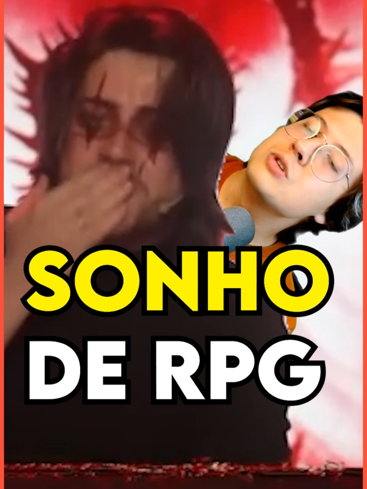 @playraymon