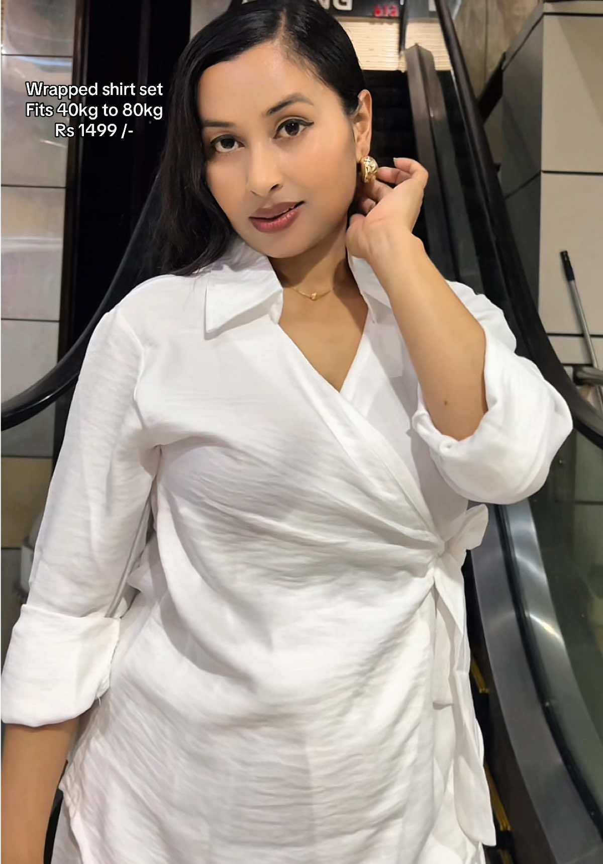 @ads__closet