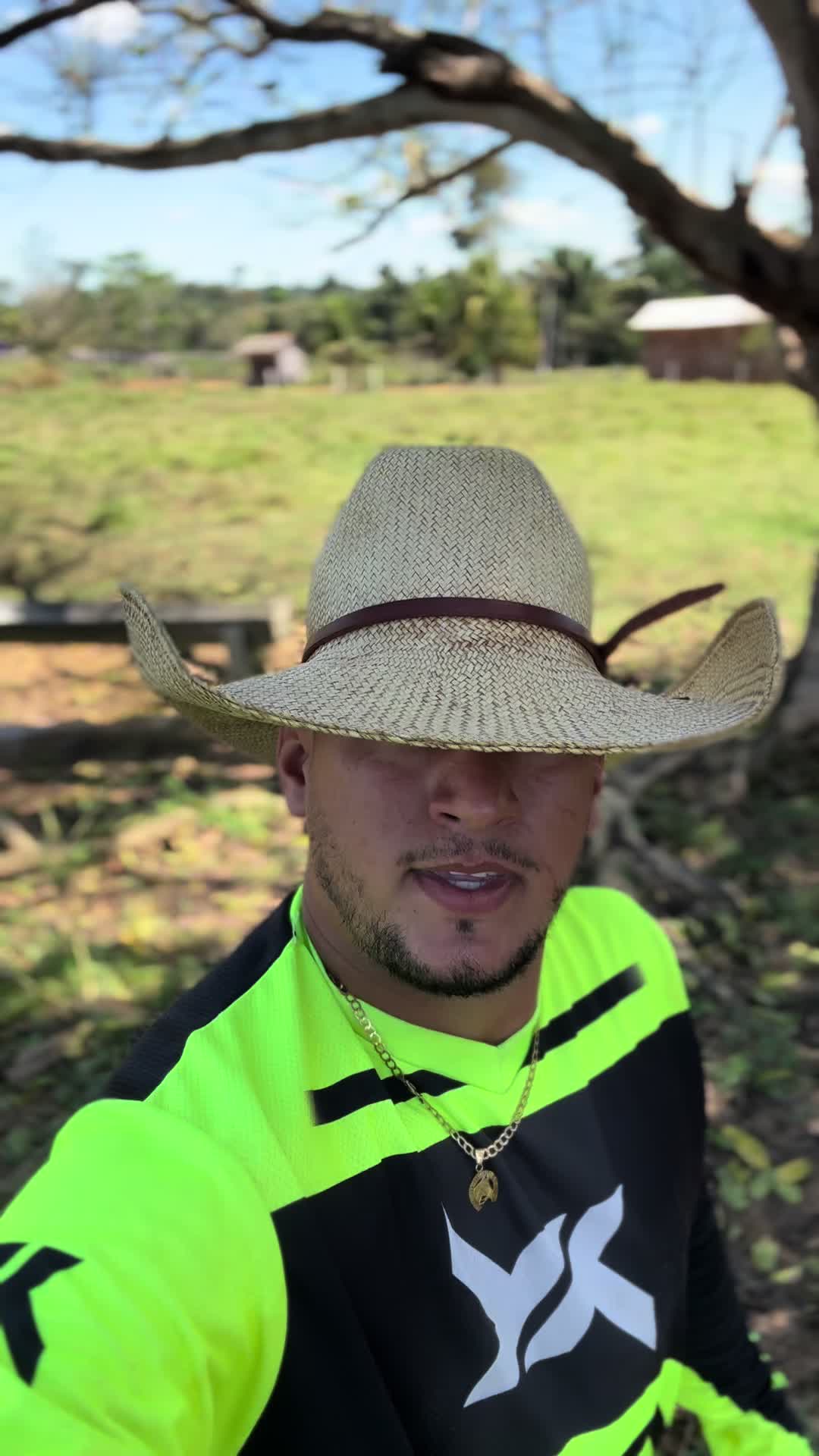 @leonardoduarte063