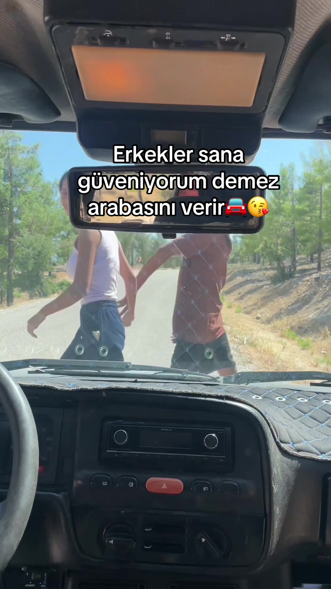 @Bahar Kılınç