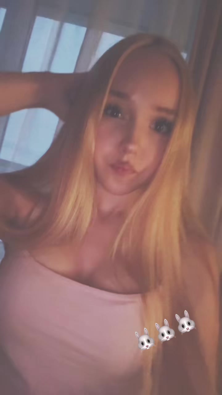 @babyanticipate