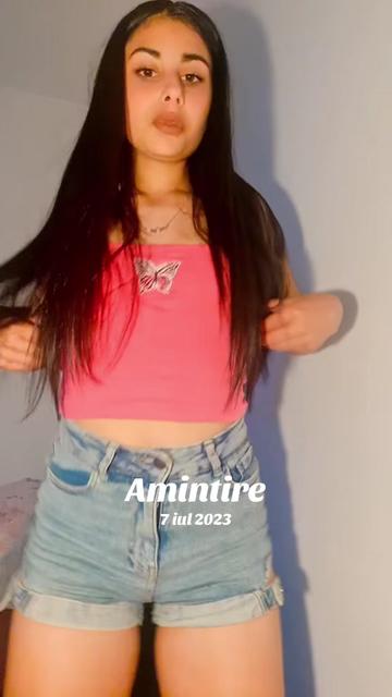 @Deny❤️Denysa🔞