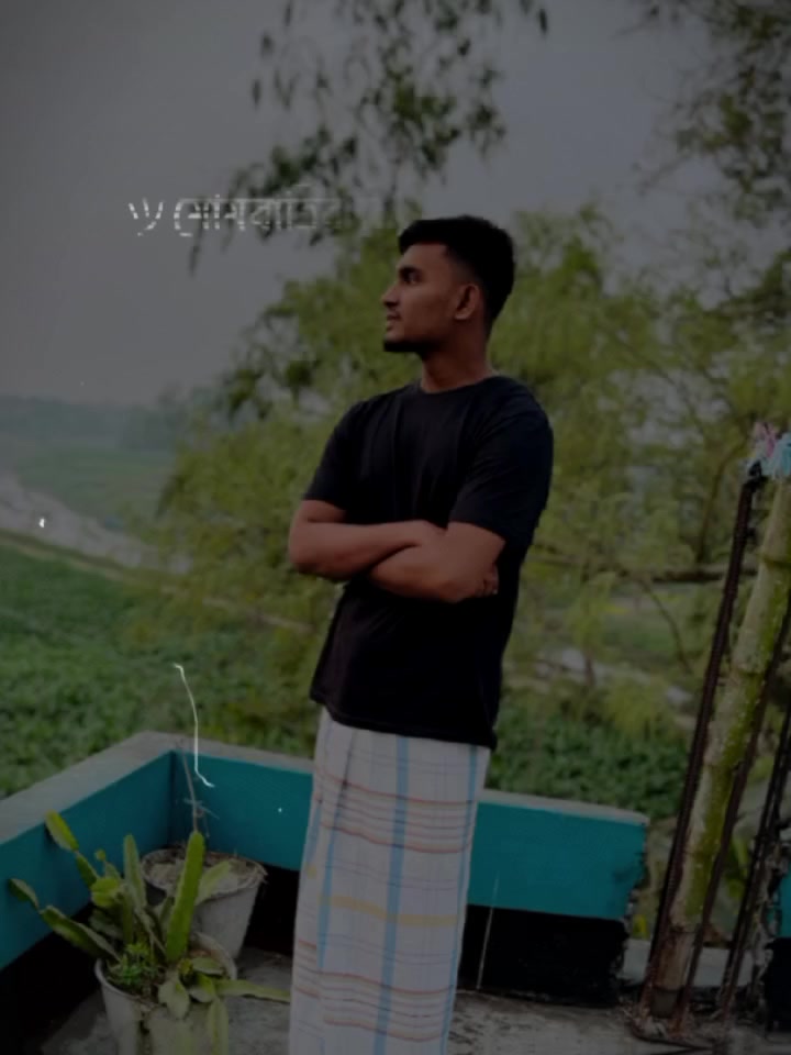 @mehedi,s