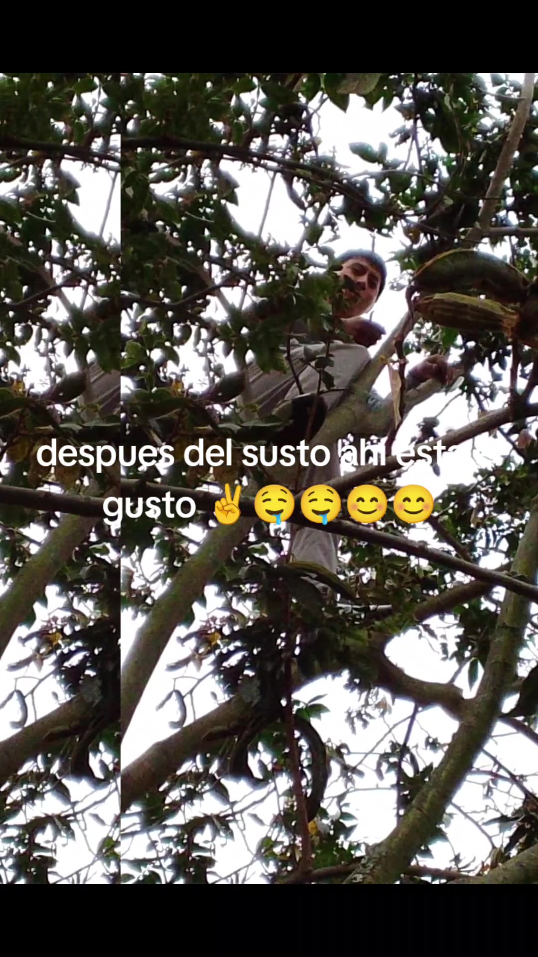 @DI!&euro;GO 💪👌💯