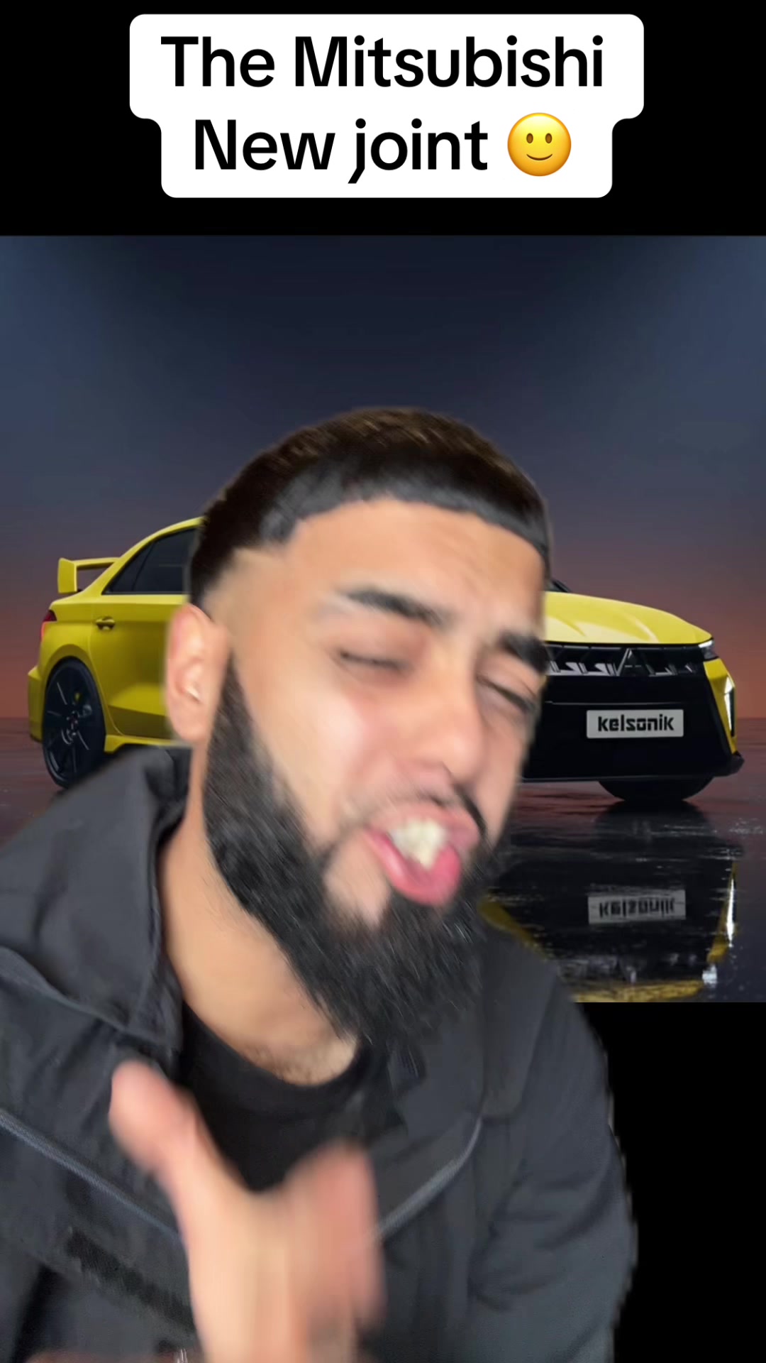@Dilly