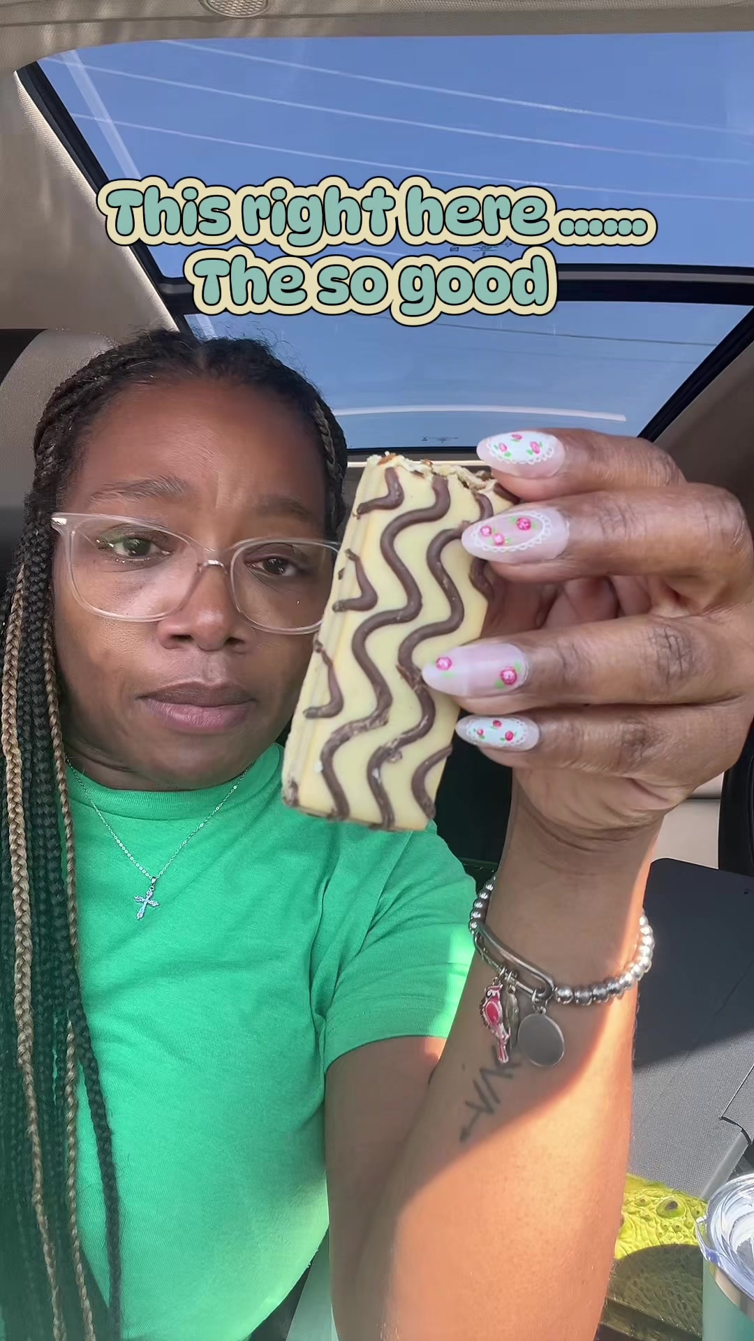 @toyapurdie💚