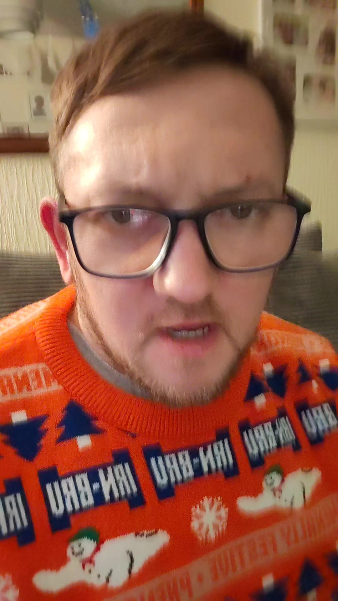 @Irnbruman