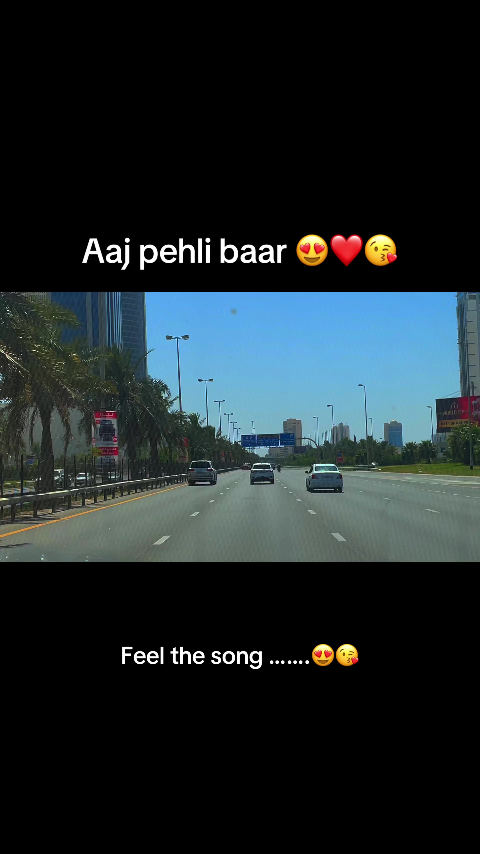 @Dehradunwalareactor