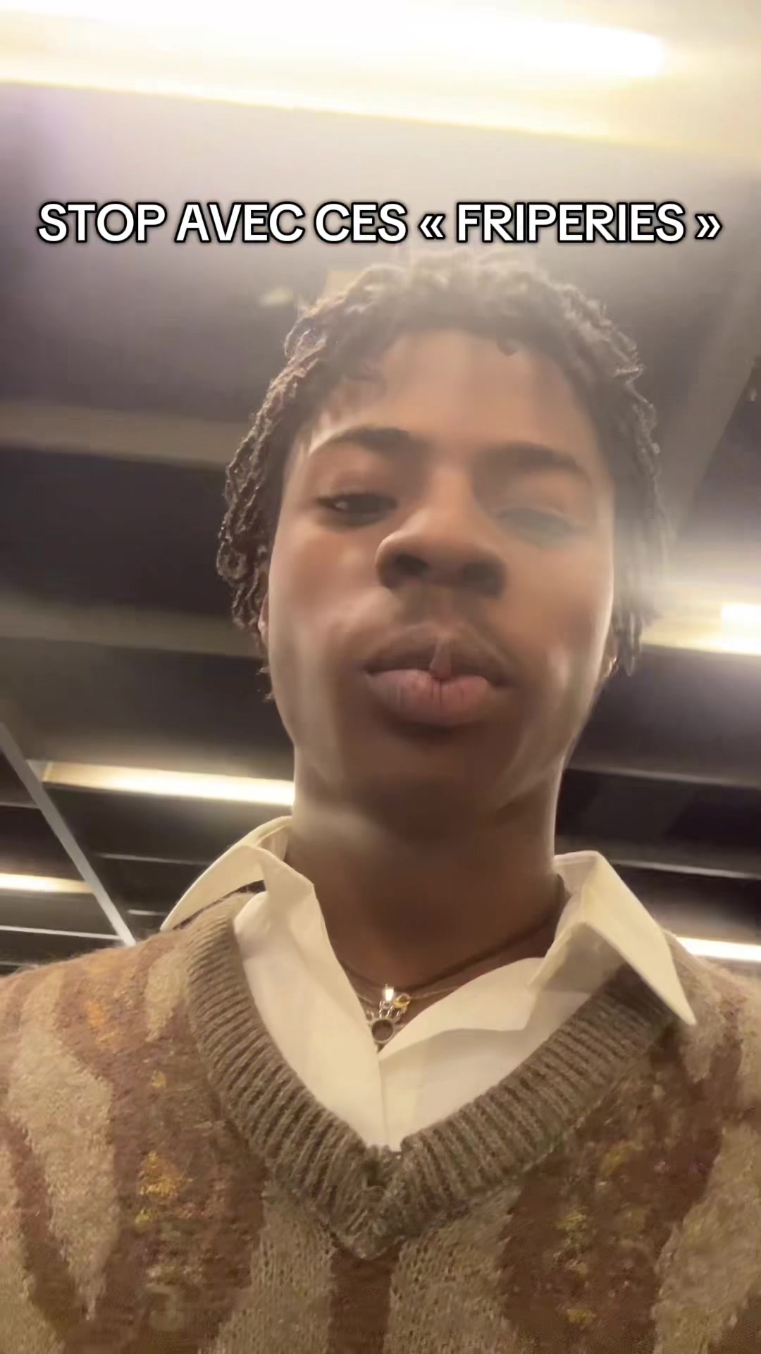 @roubnns