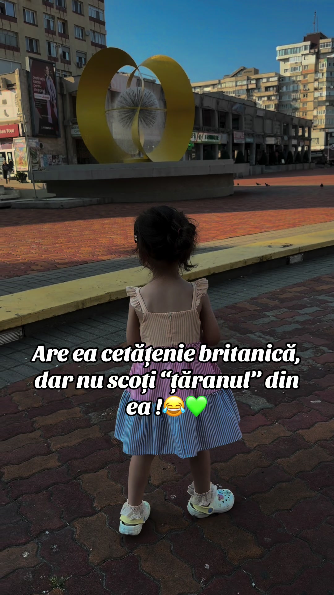 @Laura Maria♒️