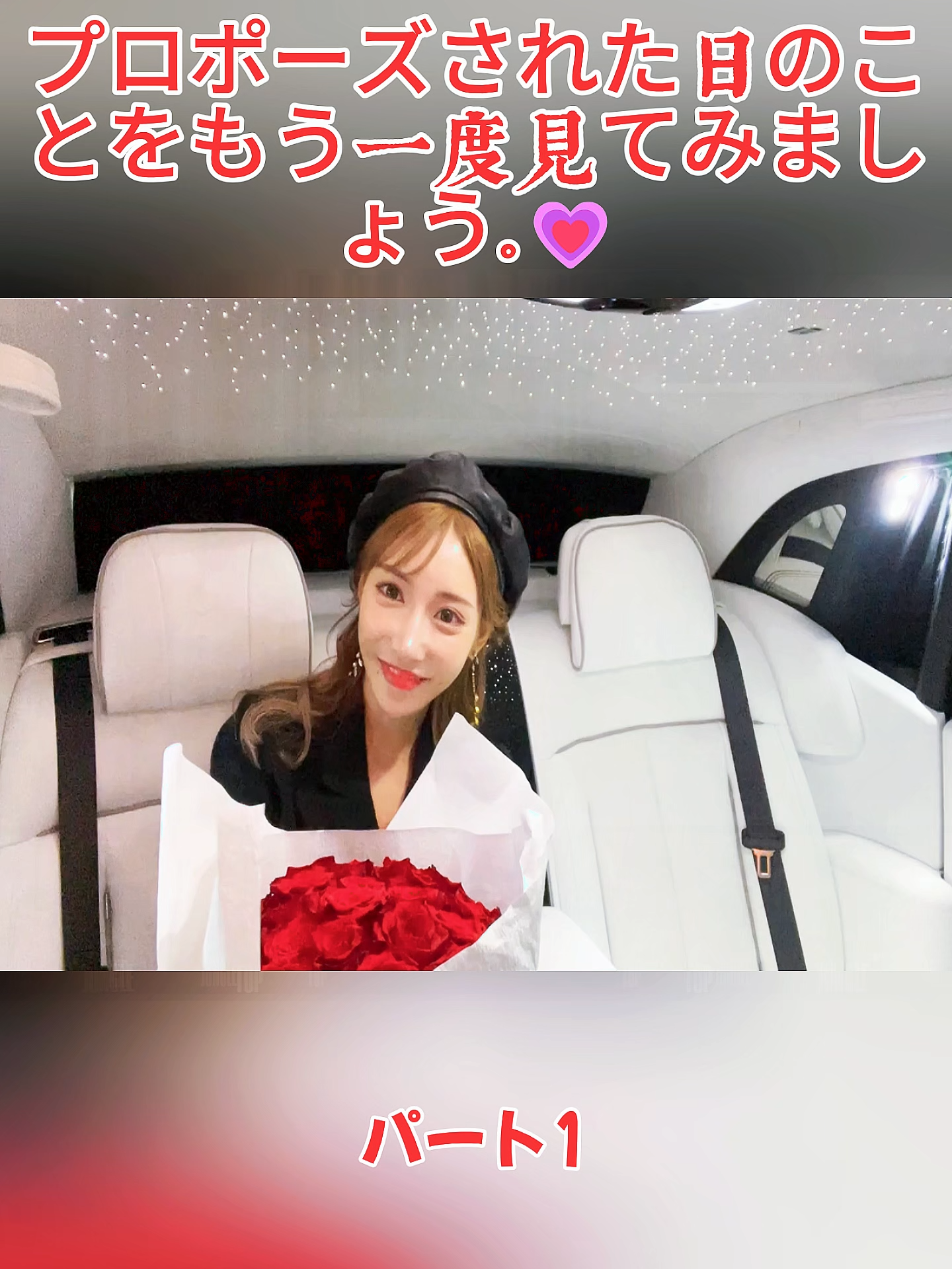@dynamjp.jdp